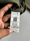 Vintage Puma Premium Original Pullover (M)