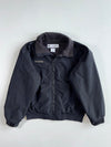 Vintage Columbia Sportswear Fleece(Xl/2Xl)