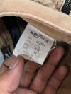 Jizo Japanese Streetwear Cargo Pants W/ UtilityPockets (W:32 |L:-40)