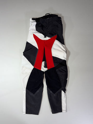 First Racing Motocross Pants –  (W:28) (L:38)
