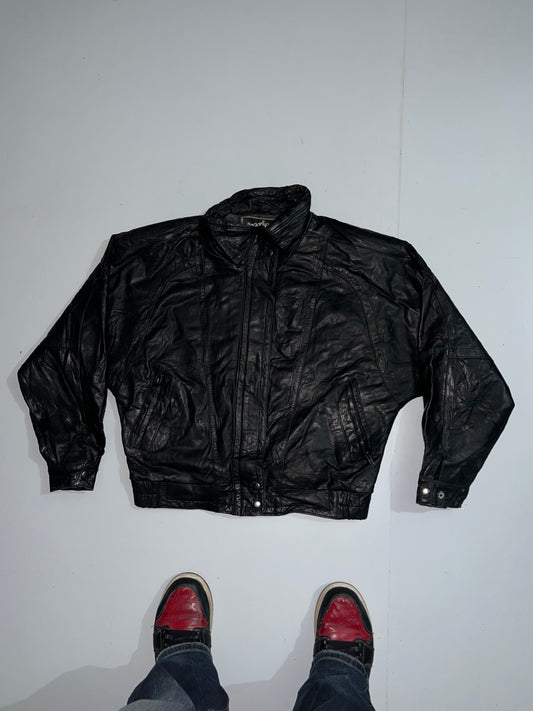 *Super Premium Original Leather (M/L)