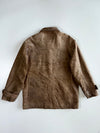 Premium Original Leather Jacket (L)