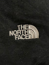 TNF Summit Series Black Track Pants (W:30) (L:40)