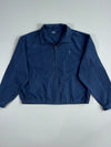 Polo by Ralph Lauren Harrington Jacket Navy (2XL/3XL)