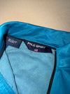 Polo Sports Ralph Lauren Jacket (L)