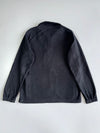 Colombia’s Premium Original Fleece Jacket (M/L)