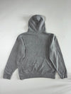 Champion x Peppa Pig Script Logo Hoodie (XL)