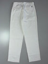 Polo by Ralph Lauren White Chinos (W:28|L:42)