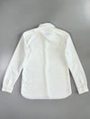 Polo Ralph Lauren Premium Original Shirt (L)