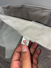 Dickies Double Knee Work Pants (W:36|L:40)