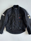 Cortech CE Armour Protected Premium Racing Jacket (L/XL)