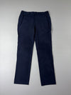 Columbia Sportswear Navy Trek Pants (W:37) (L:44)