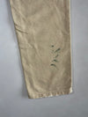Carhartt Newel Pant Organic Cotton Chino (W:30|L:41)