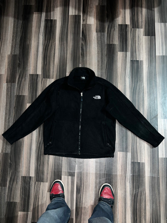 ZPremium North Face OG (Buy one get one free) S/M