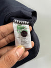Lacoste | Classic Fit Pique Polo | Navy (XL)