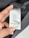 Carhartt Original Tshirt (XL)