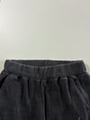 Stone Island Sweatpants (W:30) (L:42)