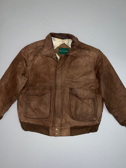 ZSuper Premium Original Leather (L)