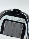 Vintage  Alpinestars Original Racing Jacket (XL)