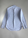 Polo Ralph Lauren Premium Shirt (S)