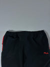 Fila Striped Track Pants (W:35) (L:41)