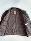 Angelo Litrico Premium Original Leather Jacket (L/XL)