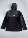 The North Face Premium Original Hooded Fleece Jacket (L)