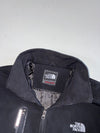 The North Face Summit Series Softshell Jacket(L)