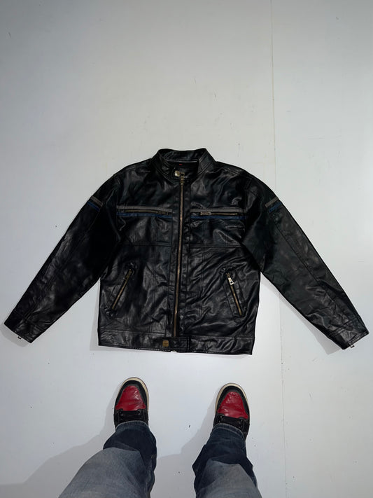 ZSuper Rare Ultra Premium Original Leather (M/L)