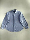 Polo Raplh Lauren Original Shirt (2XL)