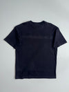 Calvin Klein Comfort Fit Tee – Black (M)