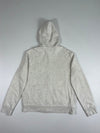 Polo by Ralph Lauren Full Zip Hoodie Grey (2XL)