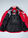 Spyder Spider-Web Ski Jacket (Women’s) (L)