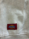 Dickies "Authentic 22" Crewneck (S)