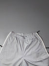 Columbia Grey Reflective Parachute Pants (W:34) (L:44)