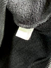 Honda Black Racing Hoodie (M)