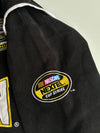 Chase Authentics Jimmie Johnson #48 NASCAR Nextel Cup 2006 Champion Racing Jacket (2Xl)
