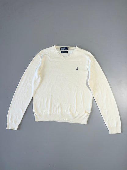 !                                                                                                               *Ralph*Lauren* Original Pullover (S/M)