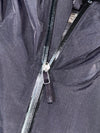 Arc’teryx Beta Black Hooded Shell Jacket – Men’s (XL)