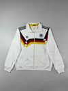 Adidas Originals Germany 1990 Football Track Jacket (XL)