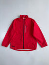Nike Clima-Fit Windbreaker (M)