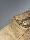 Preview Premium Original Pure Leather Jacket (S)