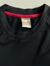 Nike Dri-FIT Long Sleeve Top (XL)
