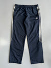Adidas 3-Stripe Track Pants (W:37) (L:44)