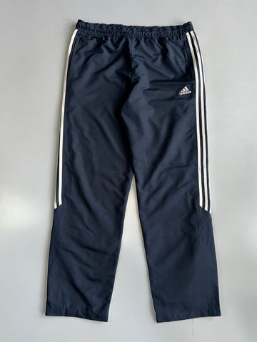 Adidas 3-Stripe Track Pants (W:37) (L:44)