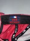 NY Yankees Pink Cap  New Era 9FORTY (Adjustable)