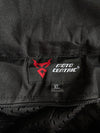 Kawasaki Moto Central Armoured Motorcycle Riding Pants Knee Paded (W:33) (L:44)