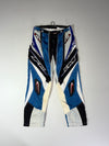 2007 FM Racing X13 Motocross Pants – (W:32) (L:35)