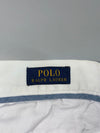 Polo Ralph Lauren All-Over Pony Embroidered Chino Shorts (W:34 |L:17)