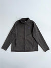 Patagonia Better Sweater (XL)